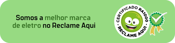 banner-reclame-aqui